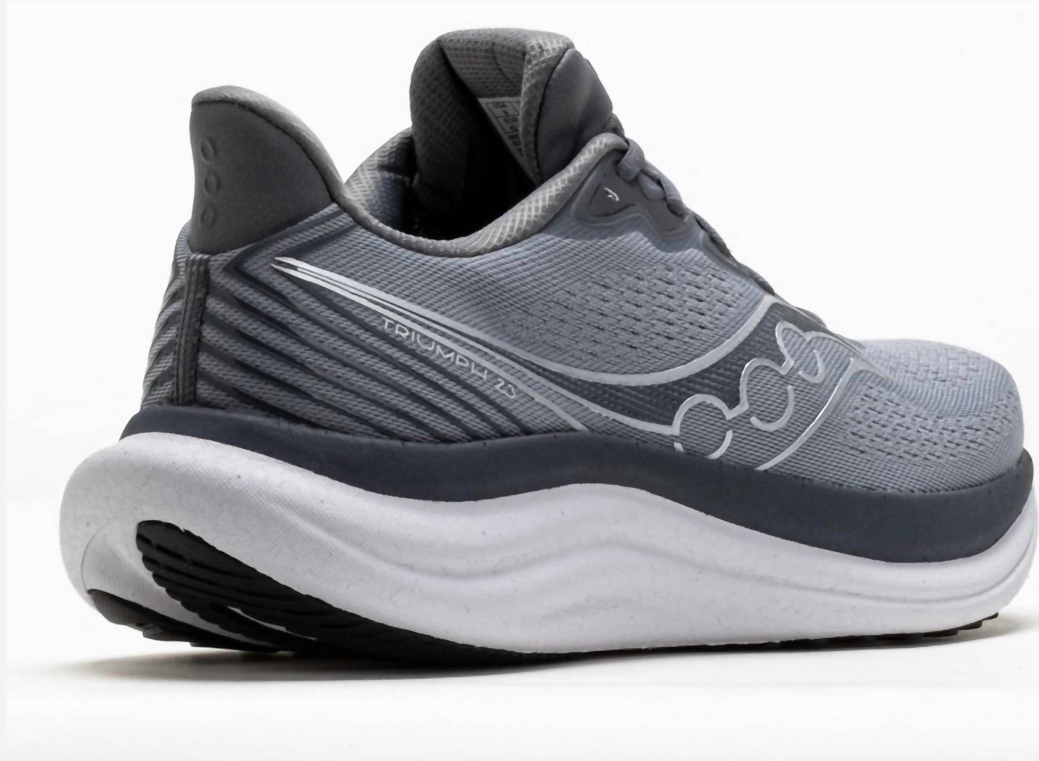 Saucony - Men's Triumph 23 Shoe