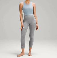 Lululemon - Align High-rise Pants