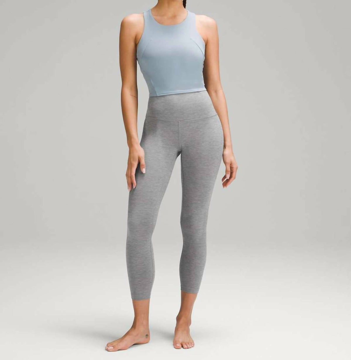 Lululemon - Align High-rise Pants