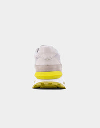 Shu Shop - Women's Phoebe Sneakers