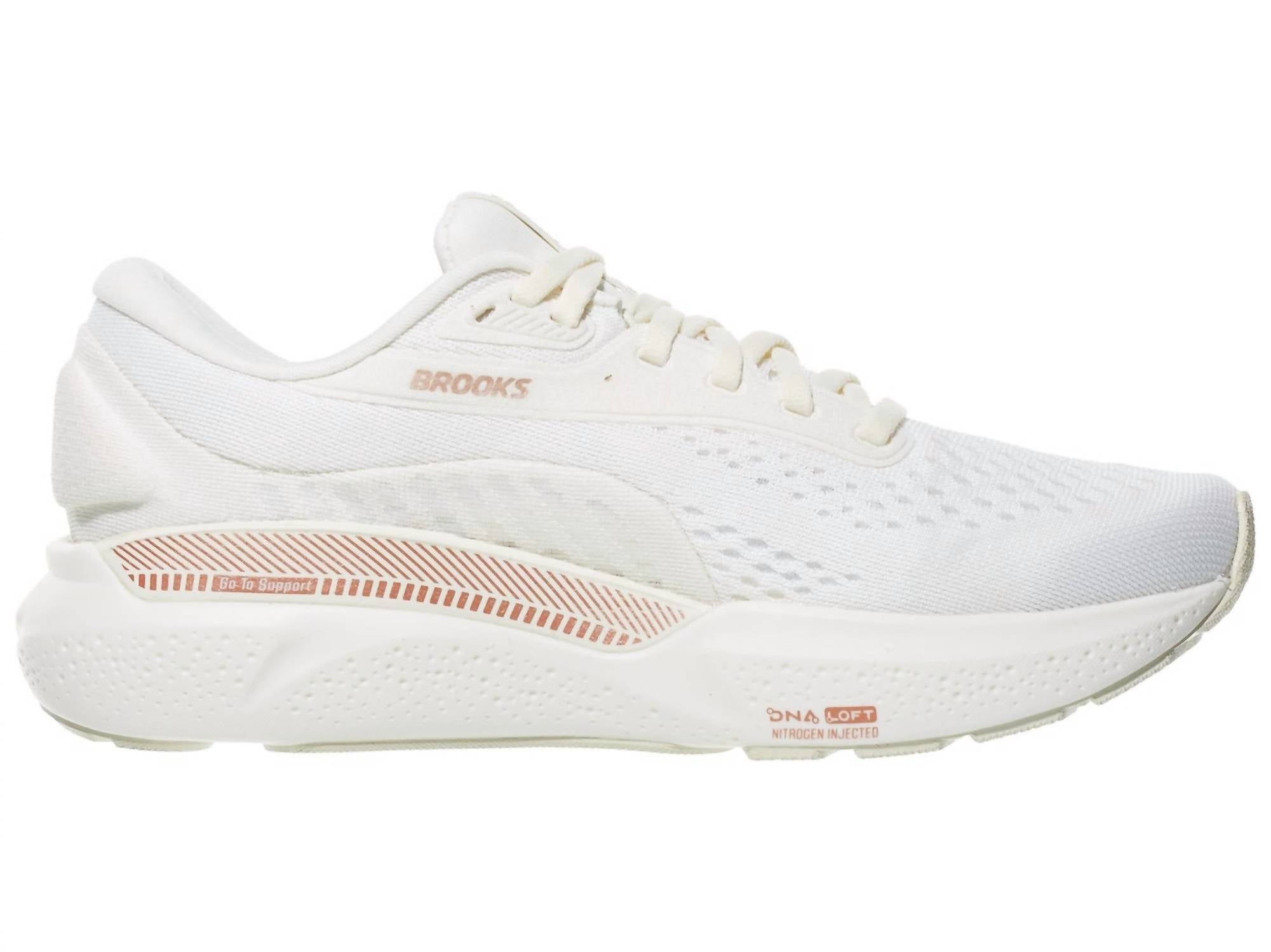 Brooks - Women's Adrenaline Gts 24 Running Shoes