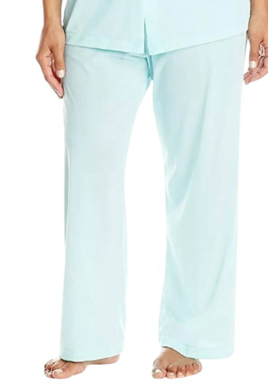 Shadowline Lingerie - Women's Petals Short Sleeve Pajama