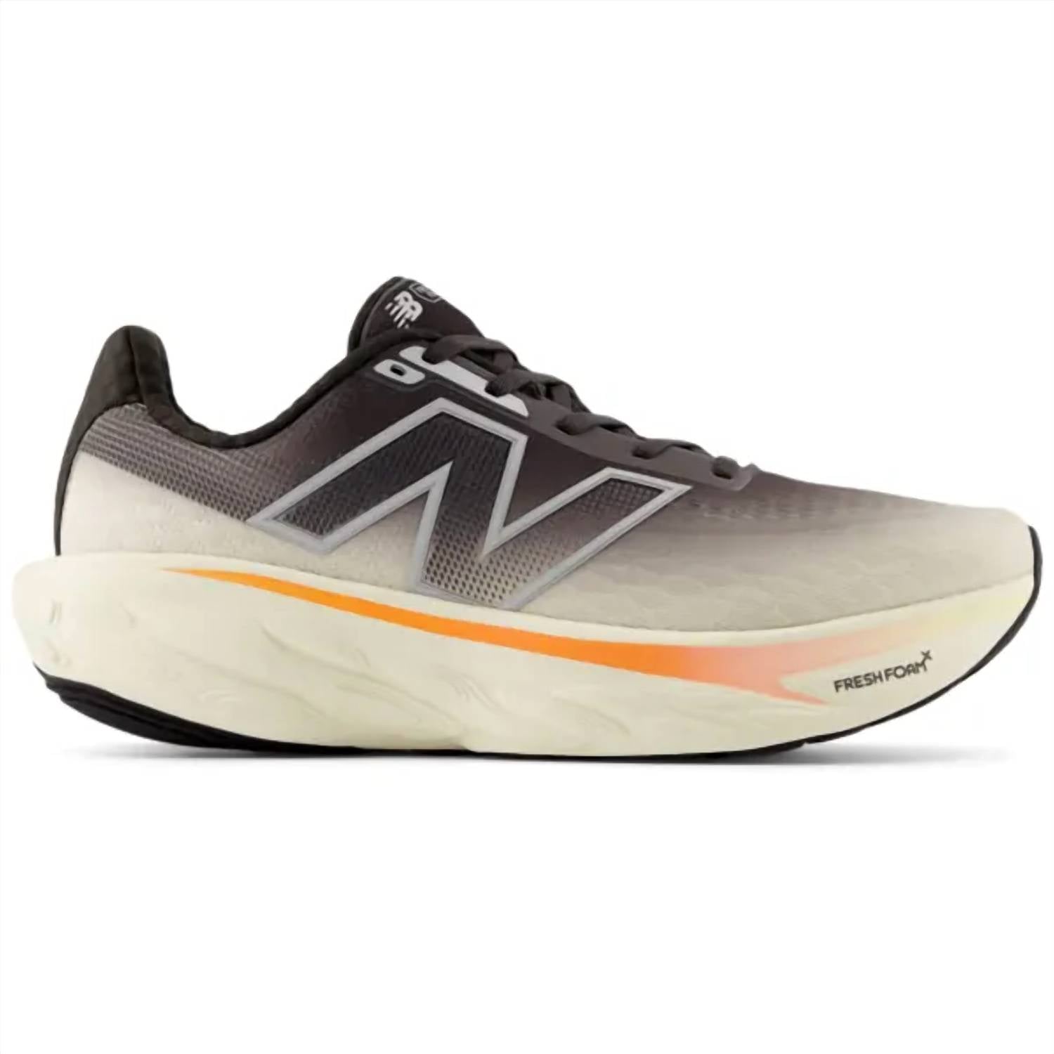 New Balance - Men's Fresh Foam 1080v14 Shoes