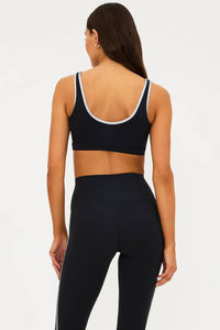 Beach Riot - Moxie Top