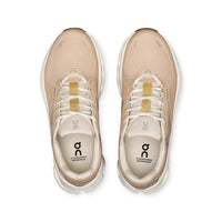 On - Women's Cloud Runner 2 H20 Sneakers