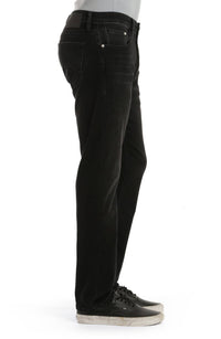 Mavi - Marcus Slim Straight Leg Jeans