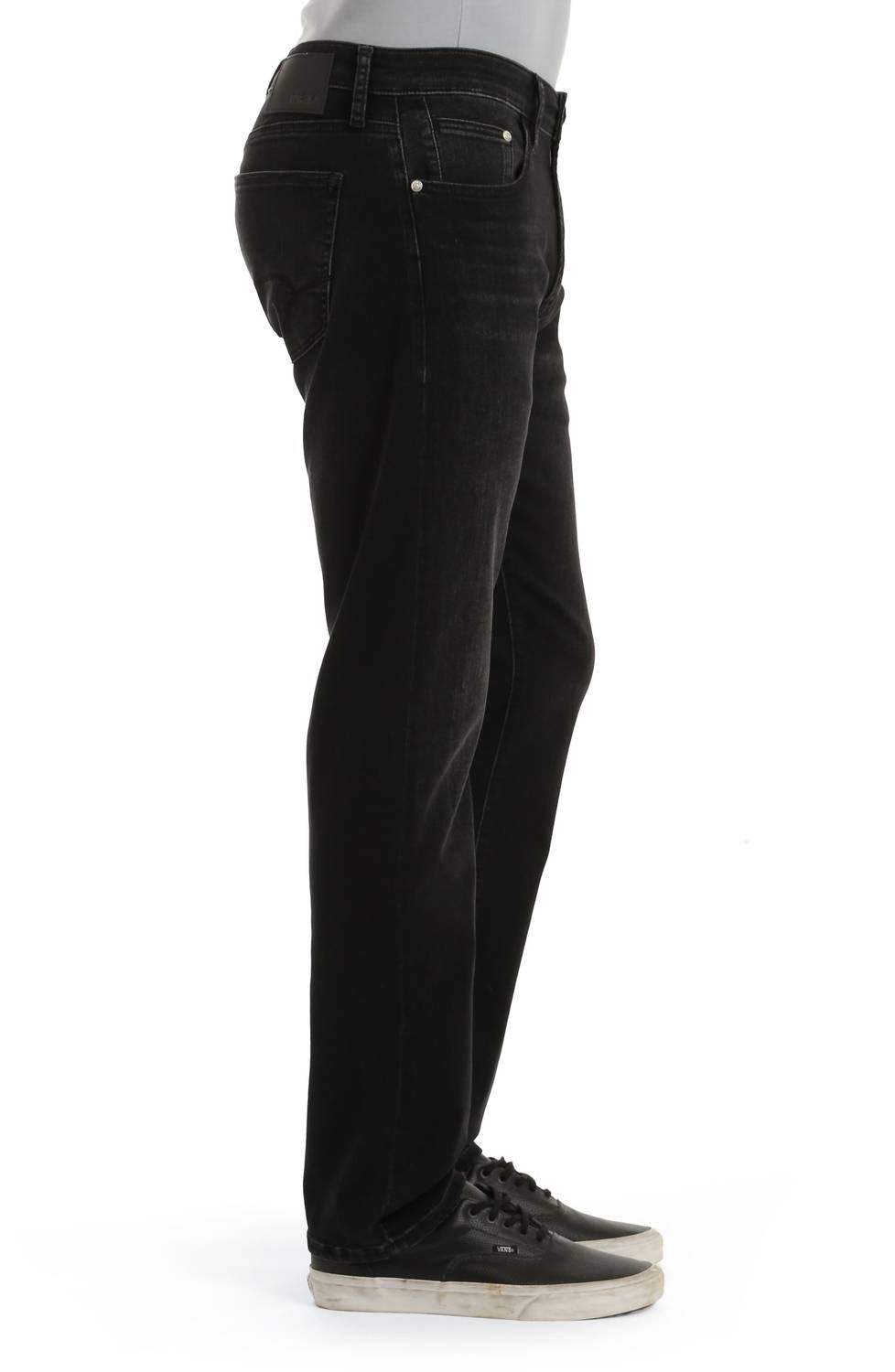 Mavi - Marcus Slim Straight Leg Jeans