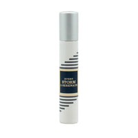 Imaginary Authors - Unisex Every Storm A Serenade Clean Fragrance - Travel Size 14ml