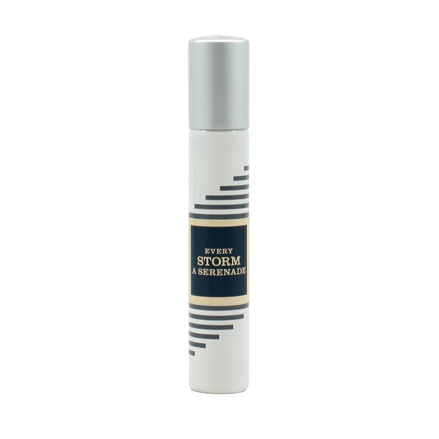 Imaginary Authors - Unisex Every Storm A Serenade Clean Fragrance - Travel Size 14ml