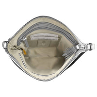 Ili New York - COLTON SLIM CROSSBODY BAG