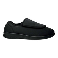 Propet - Men's Cush N Foot Slippers