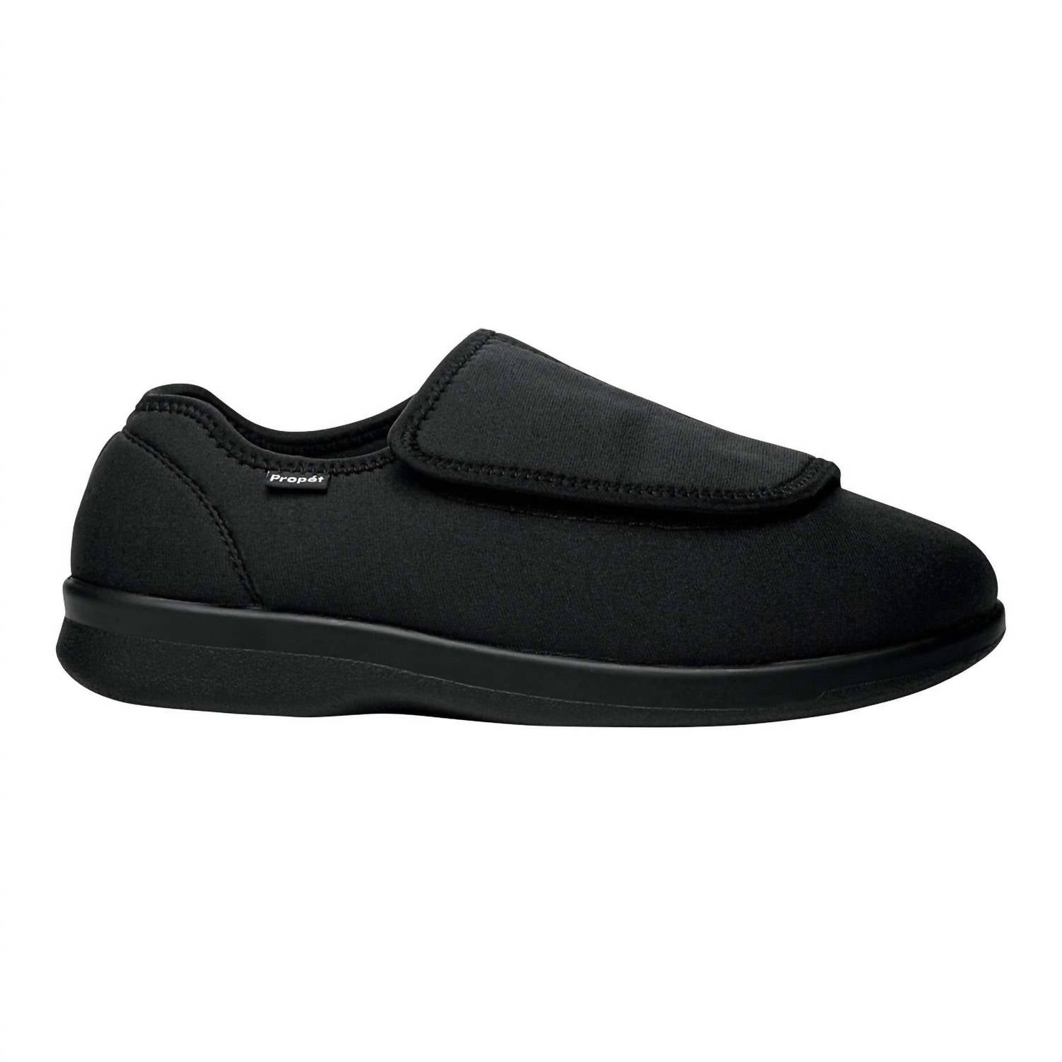Propet - Men's Cush N Foot Slippers