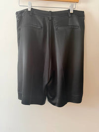 Favorite Daughter - Women's Low Favorite Bermuda Short