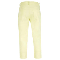 WOMEN'S UNDER THE SEA CAPRI PANT