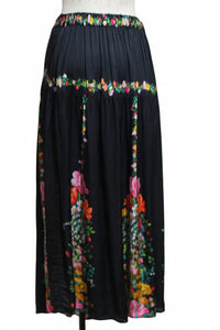 Elizabeth James The Label - Women's Phoebe Skirt
