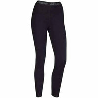 Ski-Doo - Women's Merino Wool Base Layer Thermal Long Pants