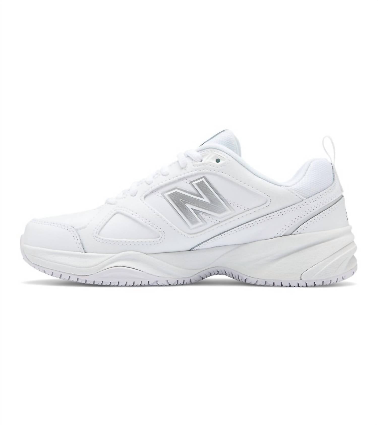 New Balance - Women's 626 V2 Work Shoes