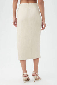 Trina Turk - Abiba Skirt