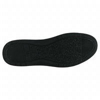 Sas - Men's Ft Mesh Shoe