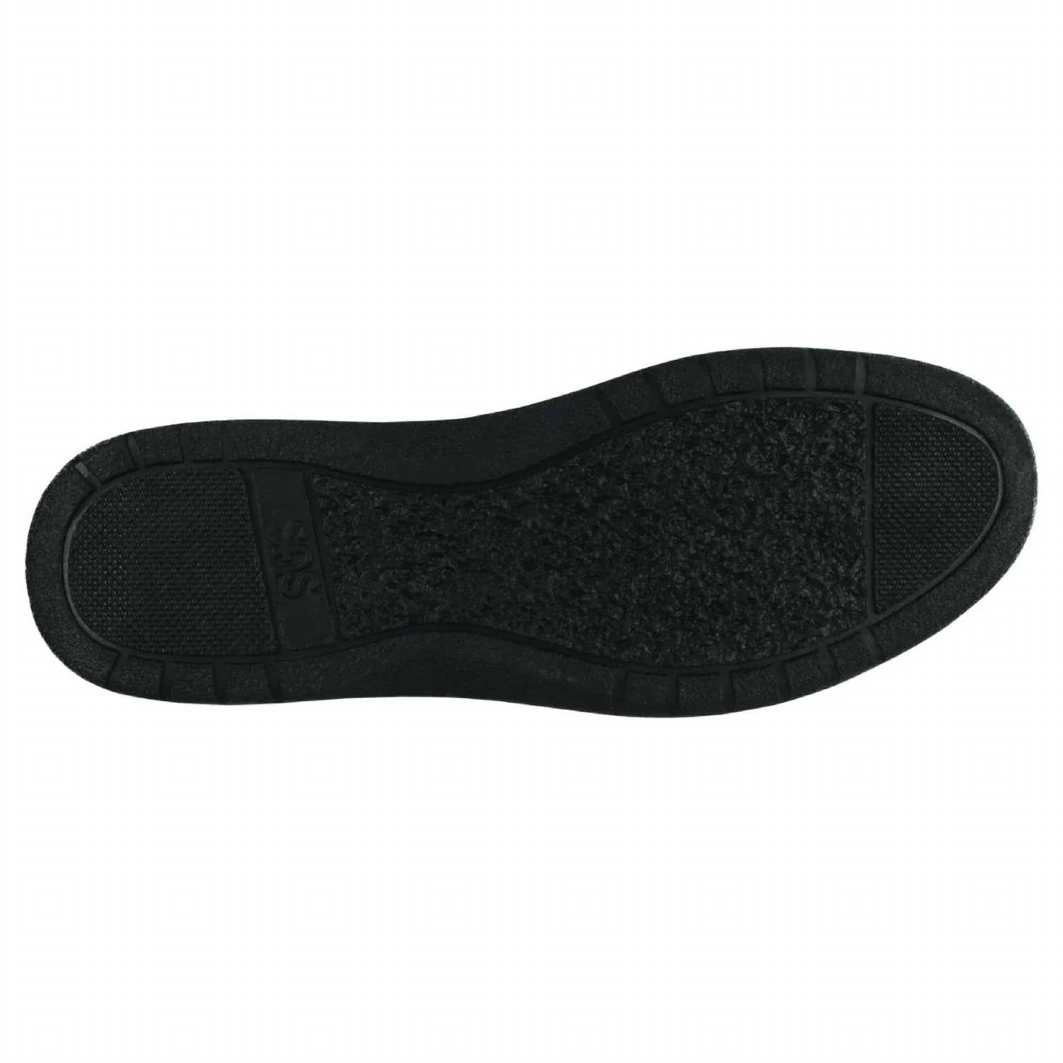 Sas - Men's Ft Mesh Shoe