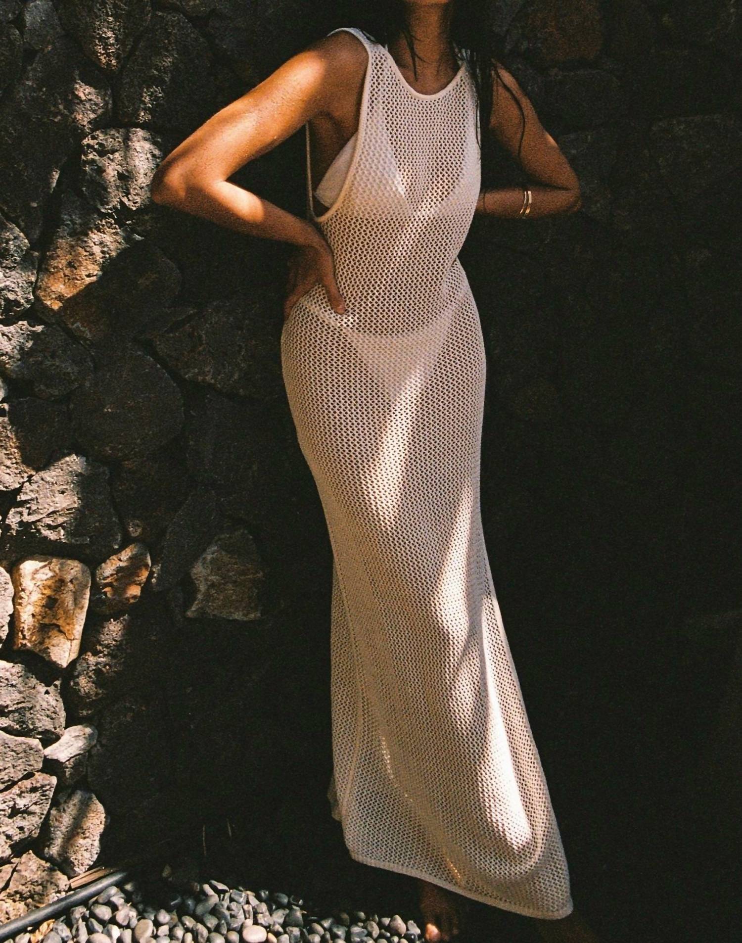 L*Space - VILLANOVA COVERUP