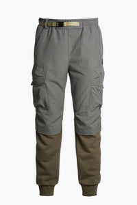 Parajumpers - OSAGE LONG PANTS