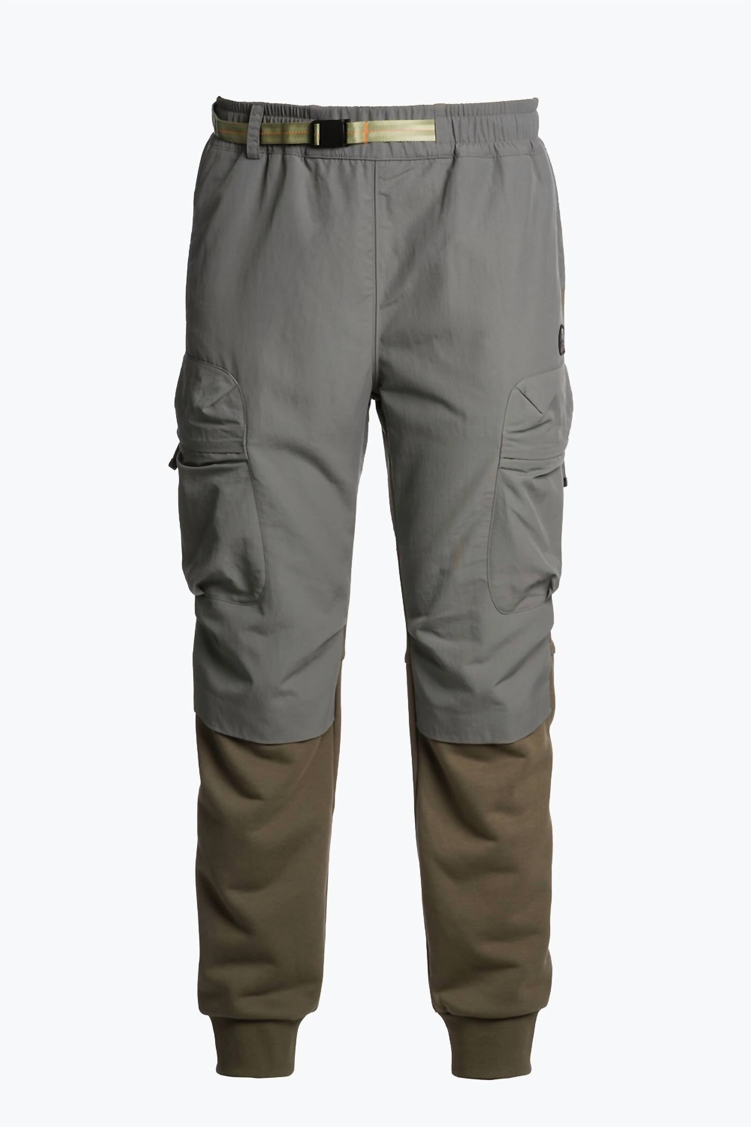Parajumpers - OSAGE LONG PANTS