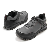 Northside - Men's Beaumont Waterproof Low Hiking Shoes