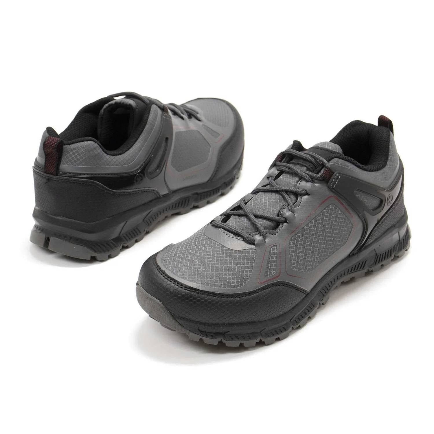 Northside - Men's Beaumont Waterproof Low Hiking Shoes