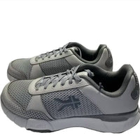 Kuru - Men's Quantum Sneakers