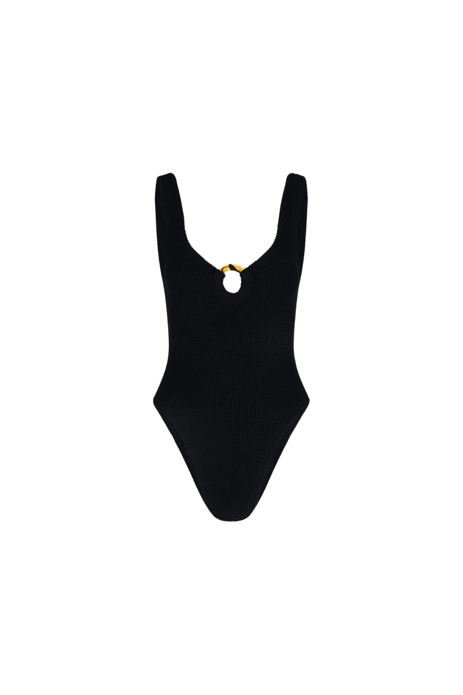 Hunza G - Celine Swimsuit