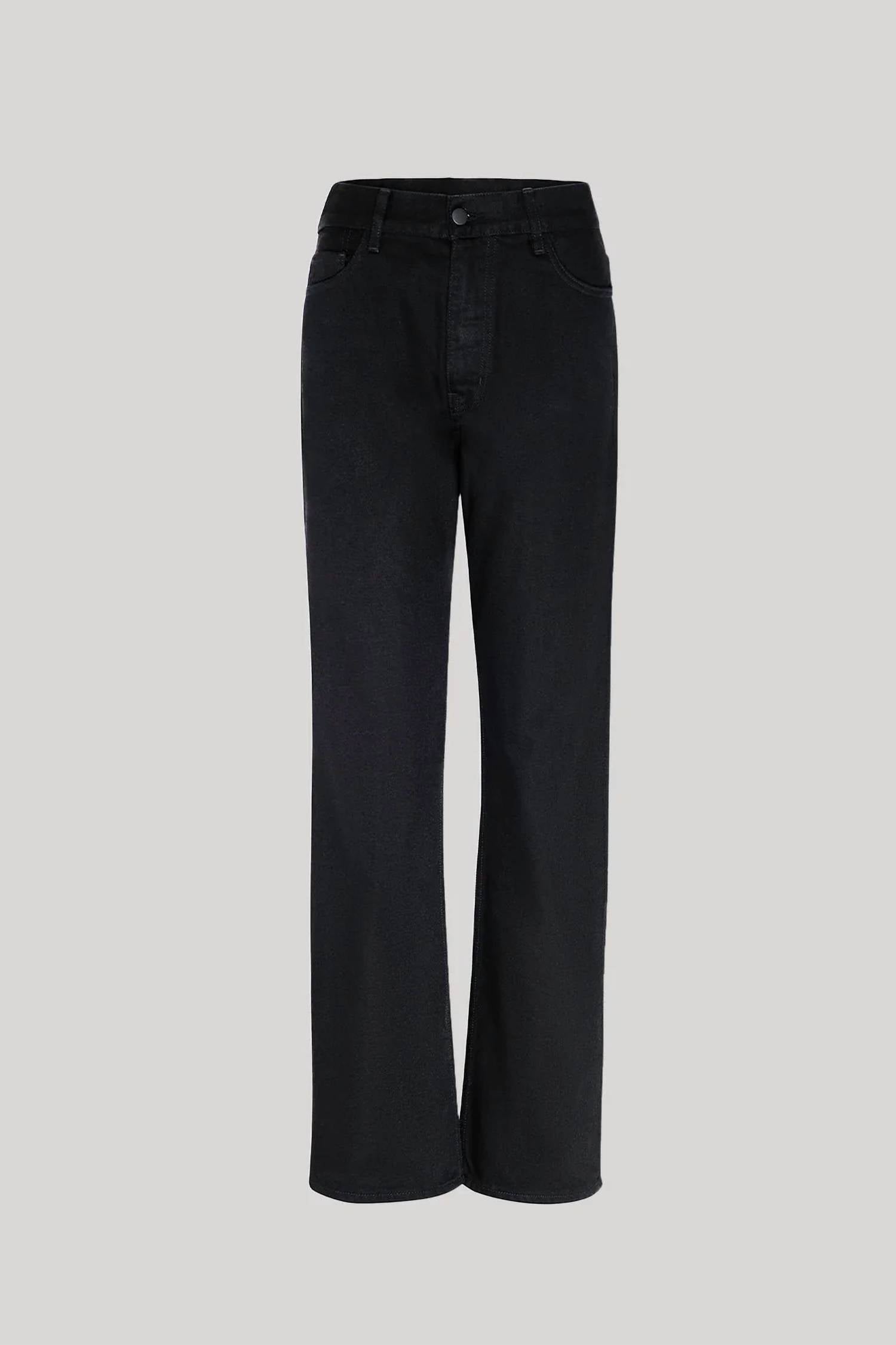 Kallmeyer - Women's Farah Classic Bootcut Jeans