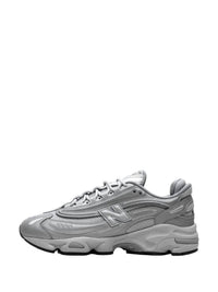 New Balance - Men's 1000 Low-top Reflective Sneakers