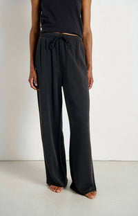 American Vintage - Atubay Jogger Pant