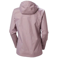 Helly Hansen - Loke Jacket 2.0