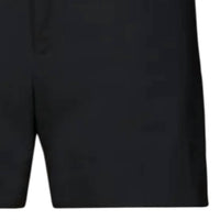 Salvatore Ferragamo - Men's Classic Bermuda Shorts