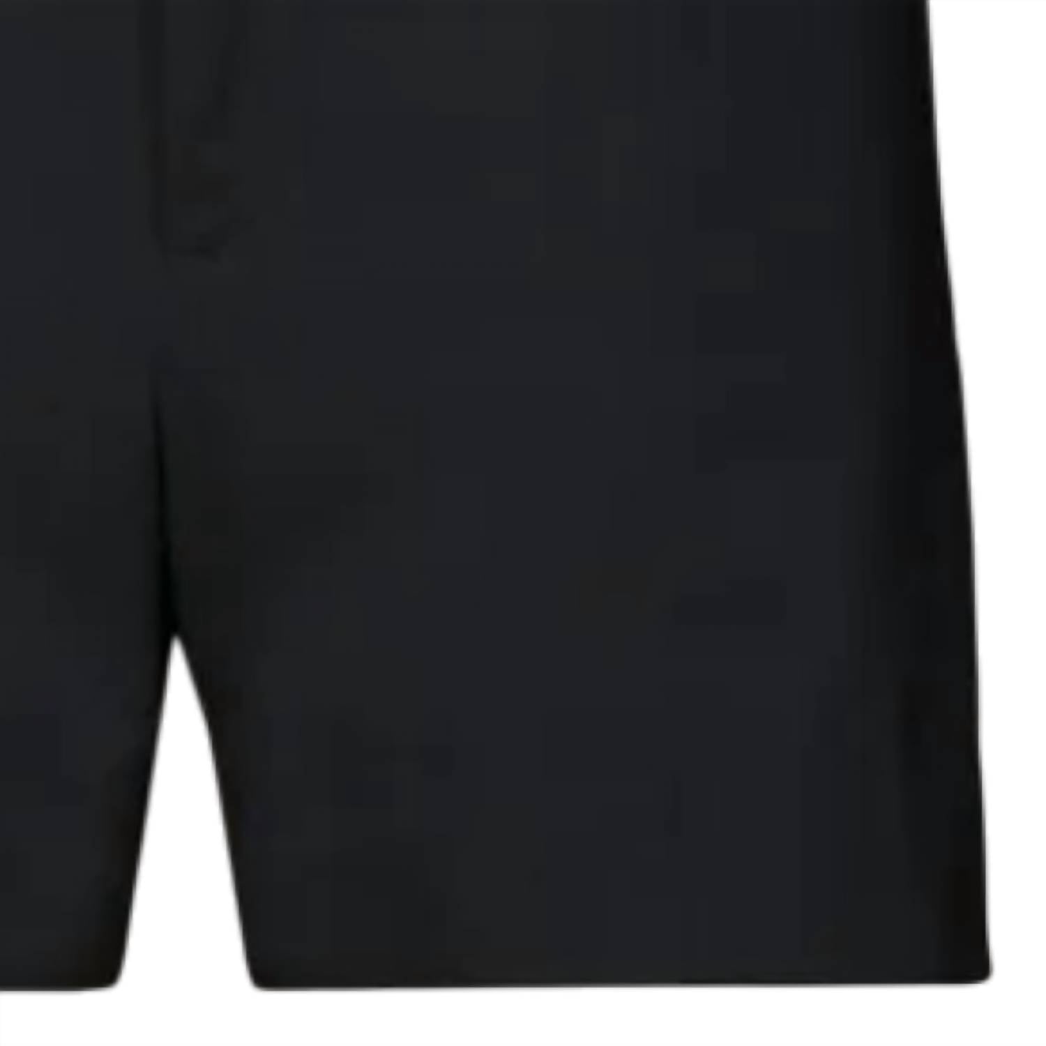 Salvatore Ferragamo - Men's Classic Bermuda Shorts
