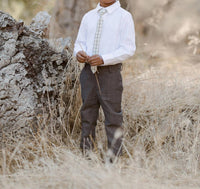 Noralee - Boys' Sebastian Pant