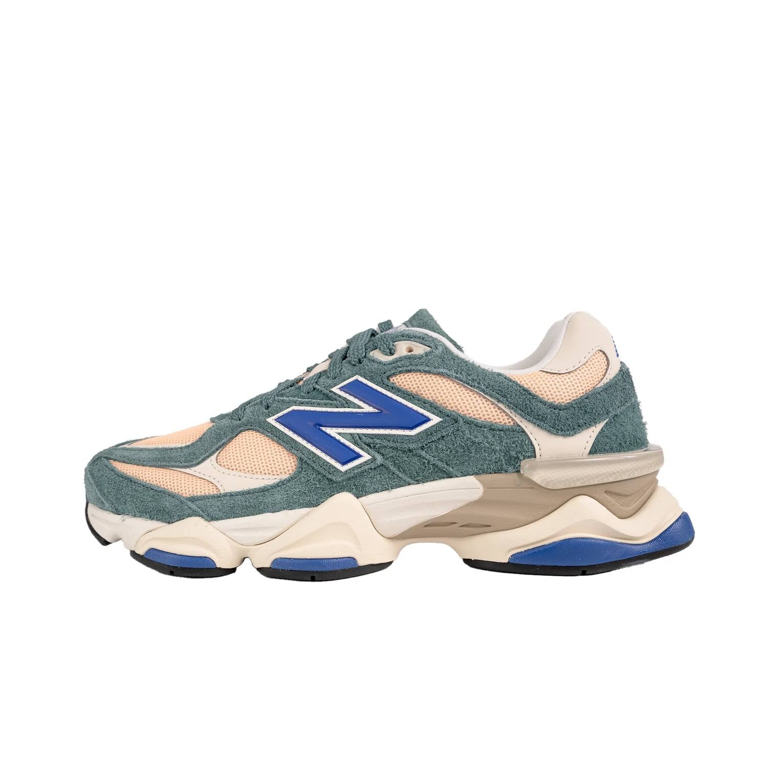 New Balance - Unisex 9060 Sneakers