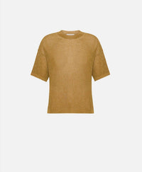 Momoni - Jacinto Knitwear Sweater