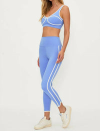 Beach Riot - Nella Leggings