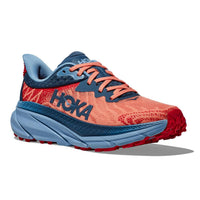 Hoka - Women's Challenger Atr 7 Running Shoes