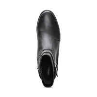 Aetrex - Women's Rebecca Heel Boot