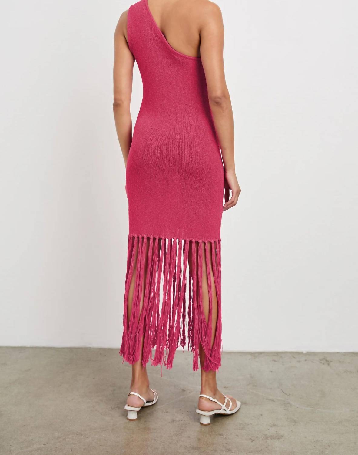 Rails - Antonia Midi Dress