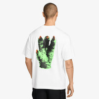 Nike - Men's Titan Kaiju T-shirt