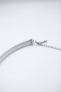 Knotwtr - Women's Cleopatra Necklace