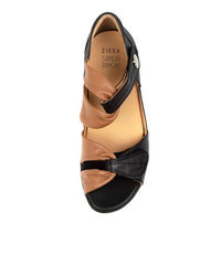 Ziera - Women's Doxie W Sandals