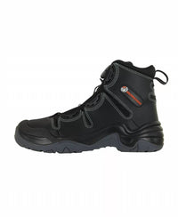 Berrendo - Steel Toe Work Boots 6‚Äù