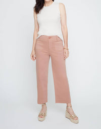 Renuar - Helen Ankle Pant