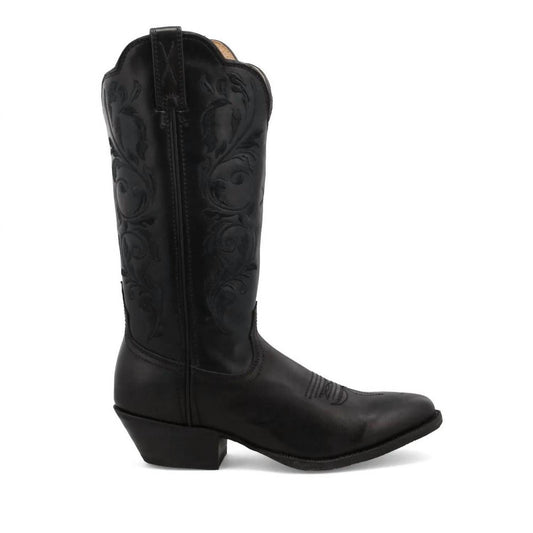Twisted X - Women's 12 Western Boot